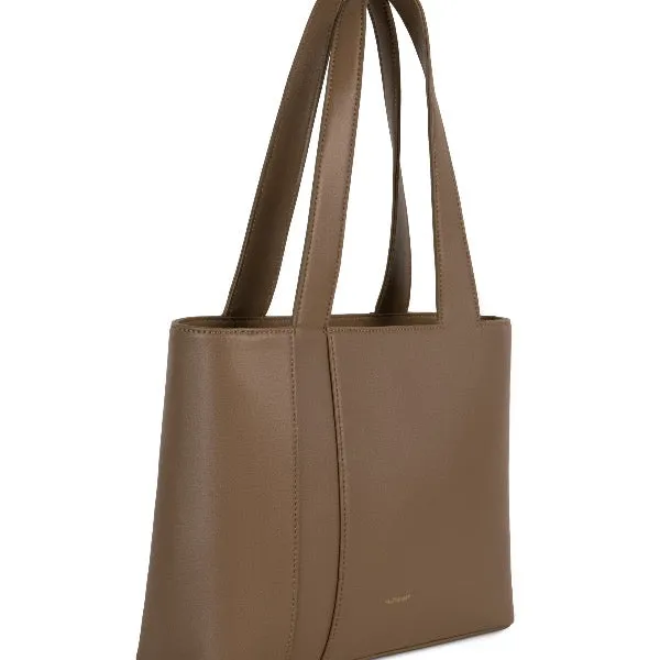 Garni Tote Bag