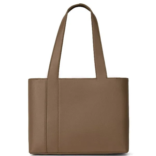 Garni Tote Bag