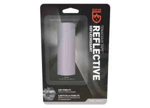Gear Aid Reflective Tenacious Tape