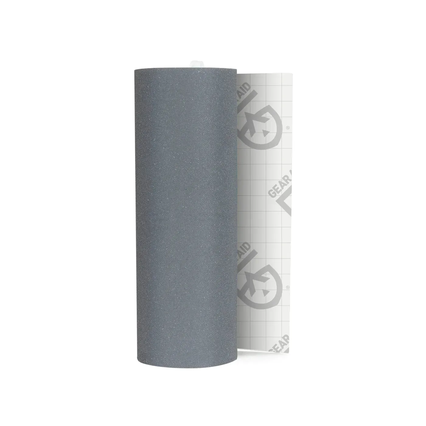 GEAR AID Tenacious Tape Repair Tape, Reflective