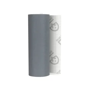 GEAR AID Tenacious Tape Repair Tape, Reflective