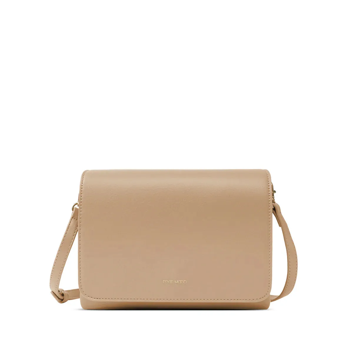 Gianna crossbody