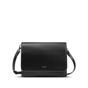 Gianna crossbody