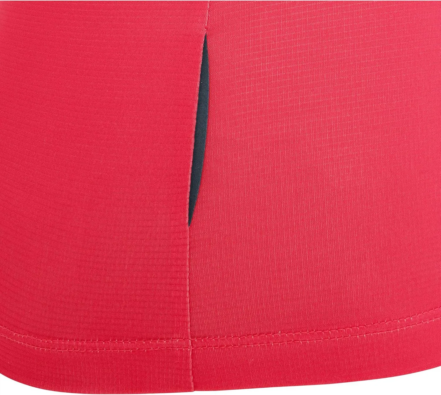 GORE WEAR C5 Women's Trail 3/4 Sleeve Jersey
