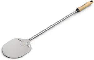 Gozney Utility Pizza Turning Peel
