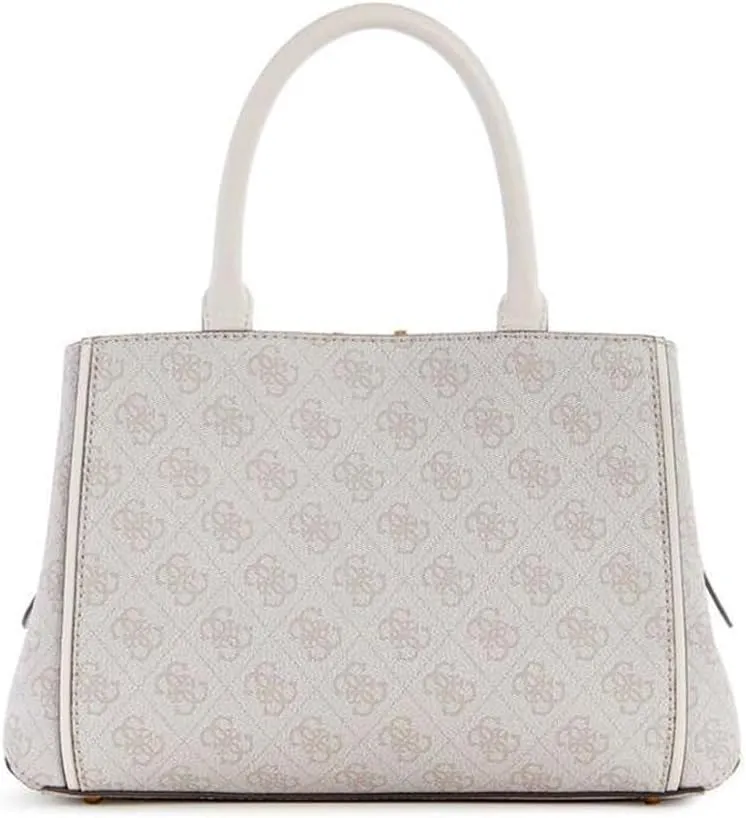 GUESS Izzy Small Girlfriend Satchel