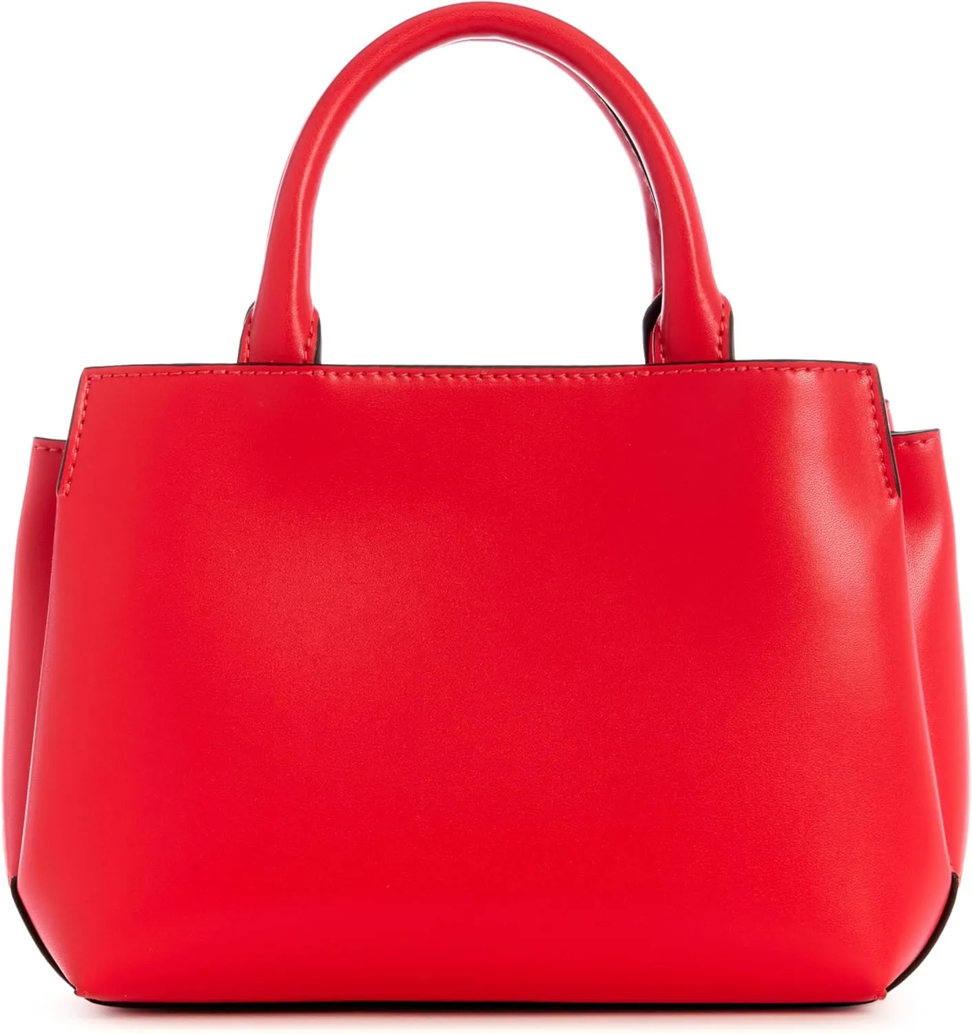 GUESS Lorelei Mini Satchel
