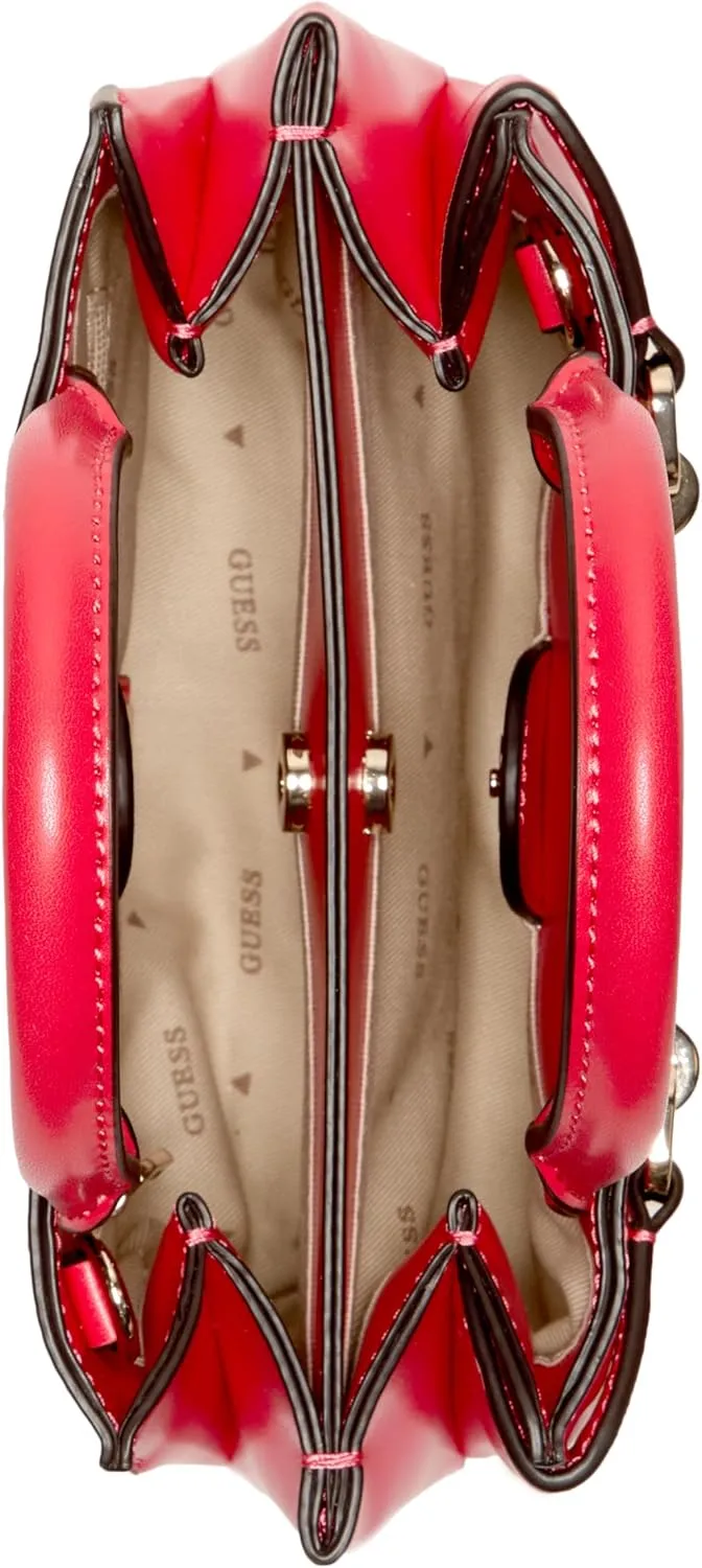 GUESS Lorelei Mini Satchel