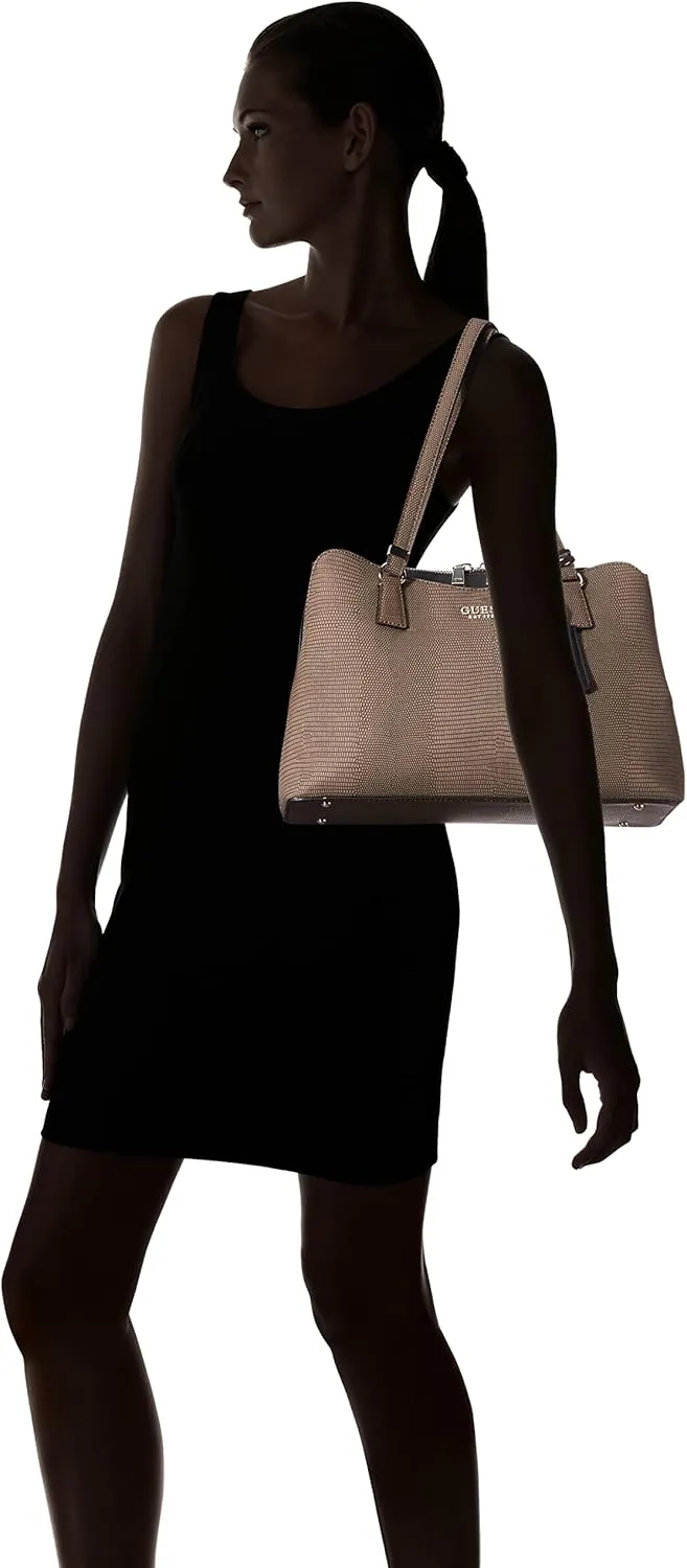 GUESS Satchel, Shoulder Bag