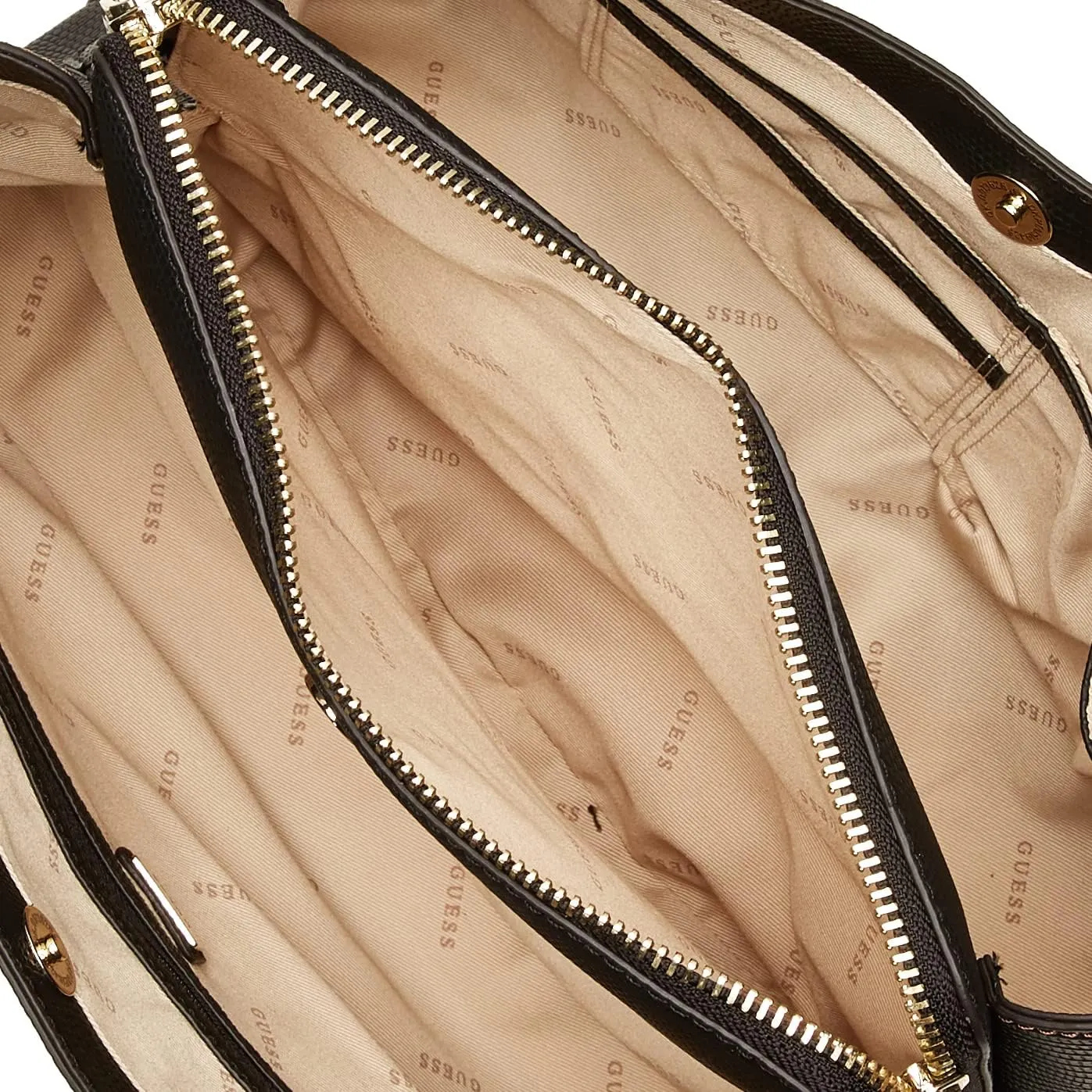 GUESS Satchel, Shoulder Bag