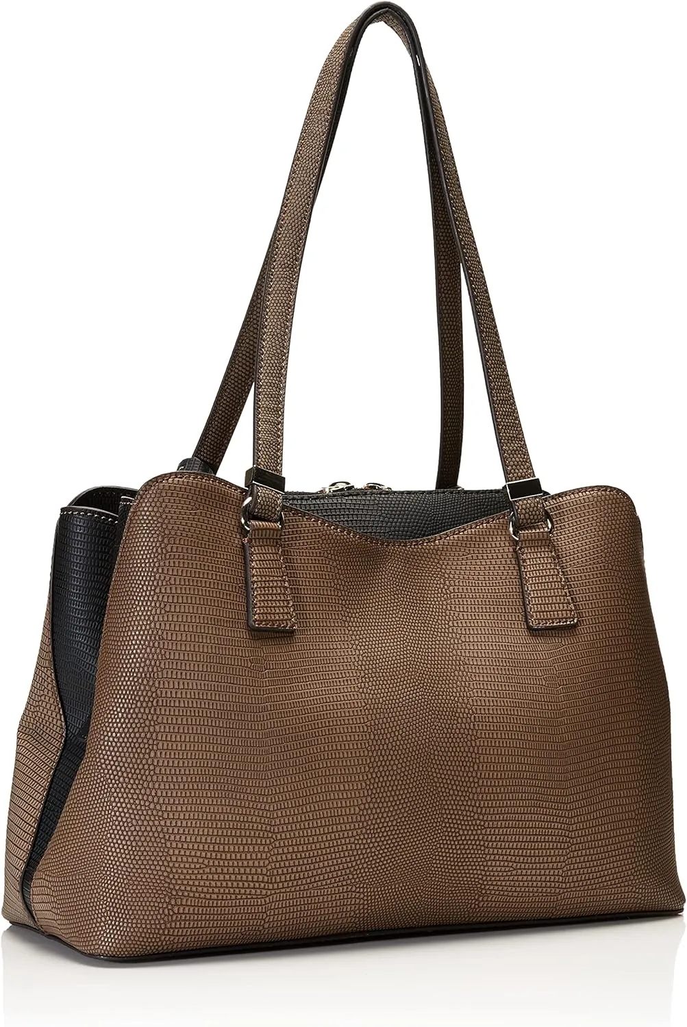 GUESS Satchel, Shoulder Bag