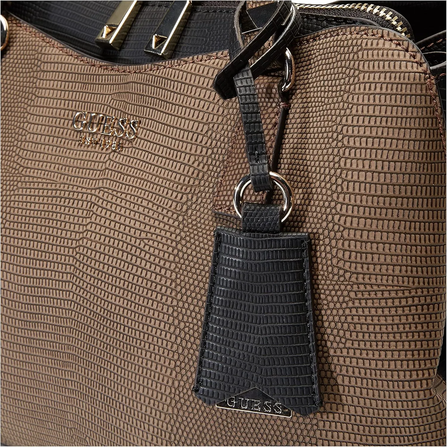 GUESS Satchel, Shoulder Bag