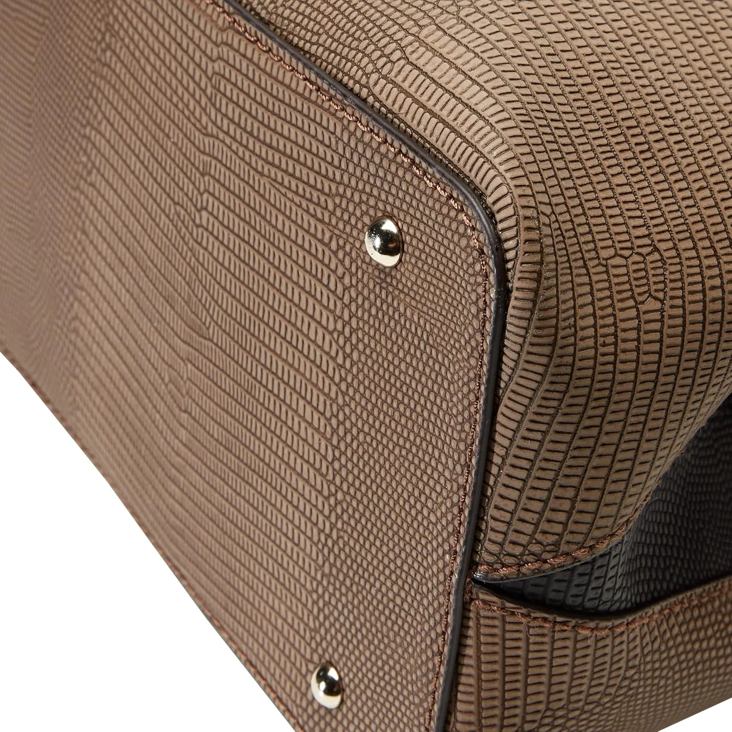 GUESS Satchel, Shoulder Bag