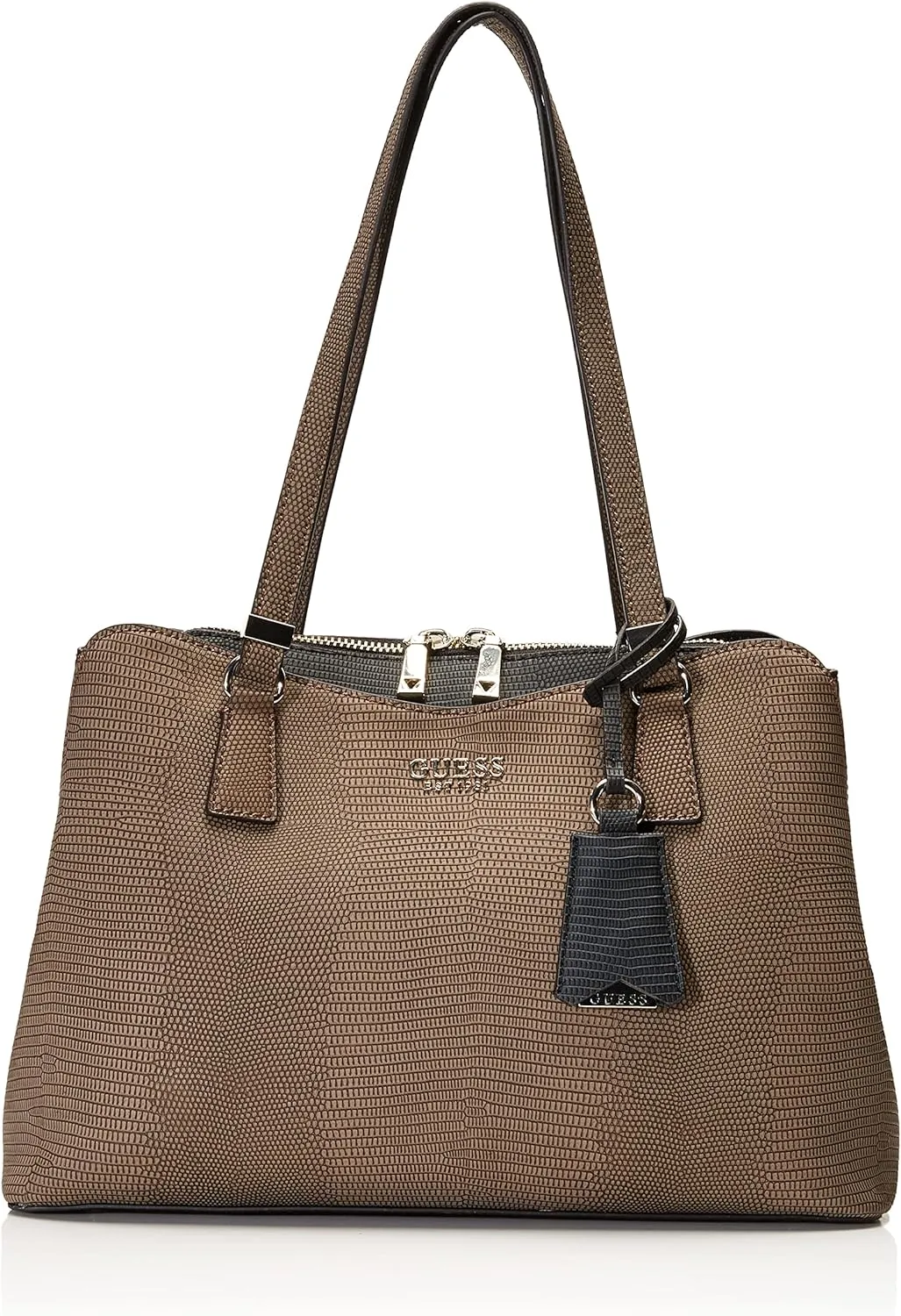GUESS Satchel, Shoulder Bag