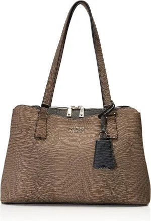 GUESS Satchel, Shoulder Bag