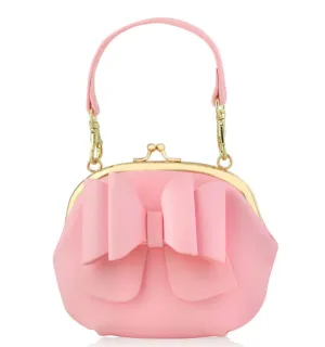 Hadley Petit Purses
