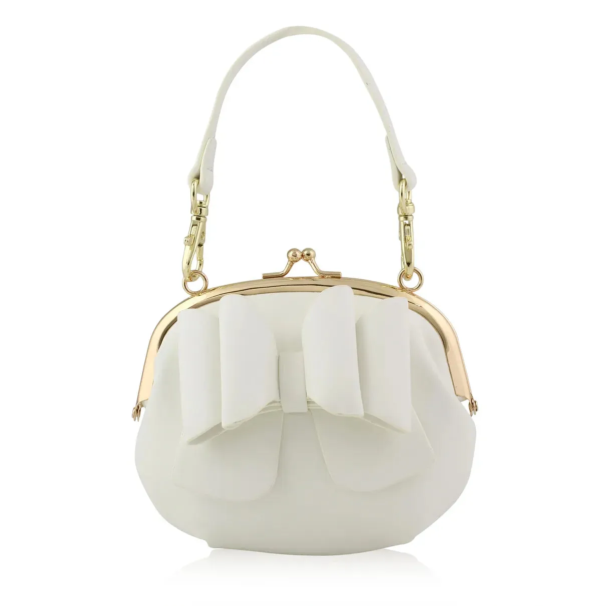 Hadley Petit Purses
