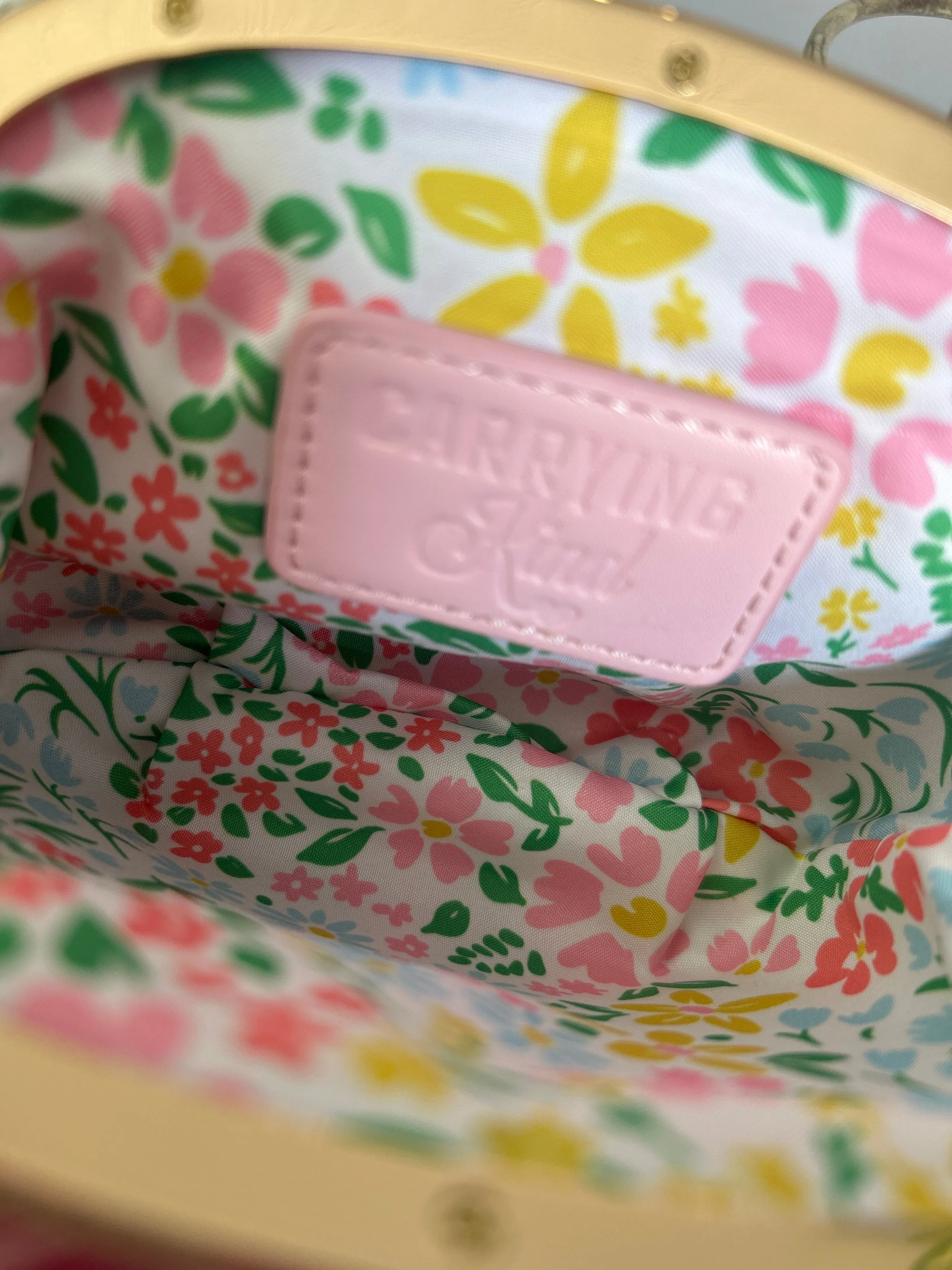 Hadley Petit Purses