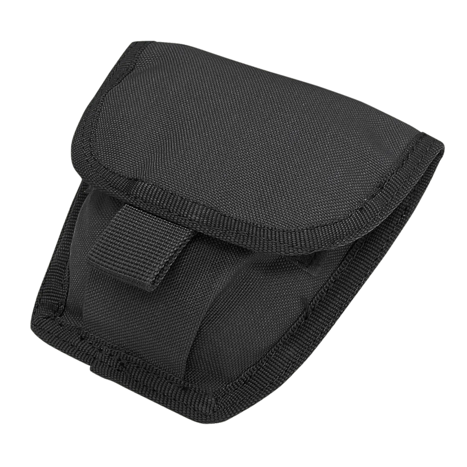 Handcuff Pouch