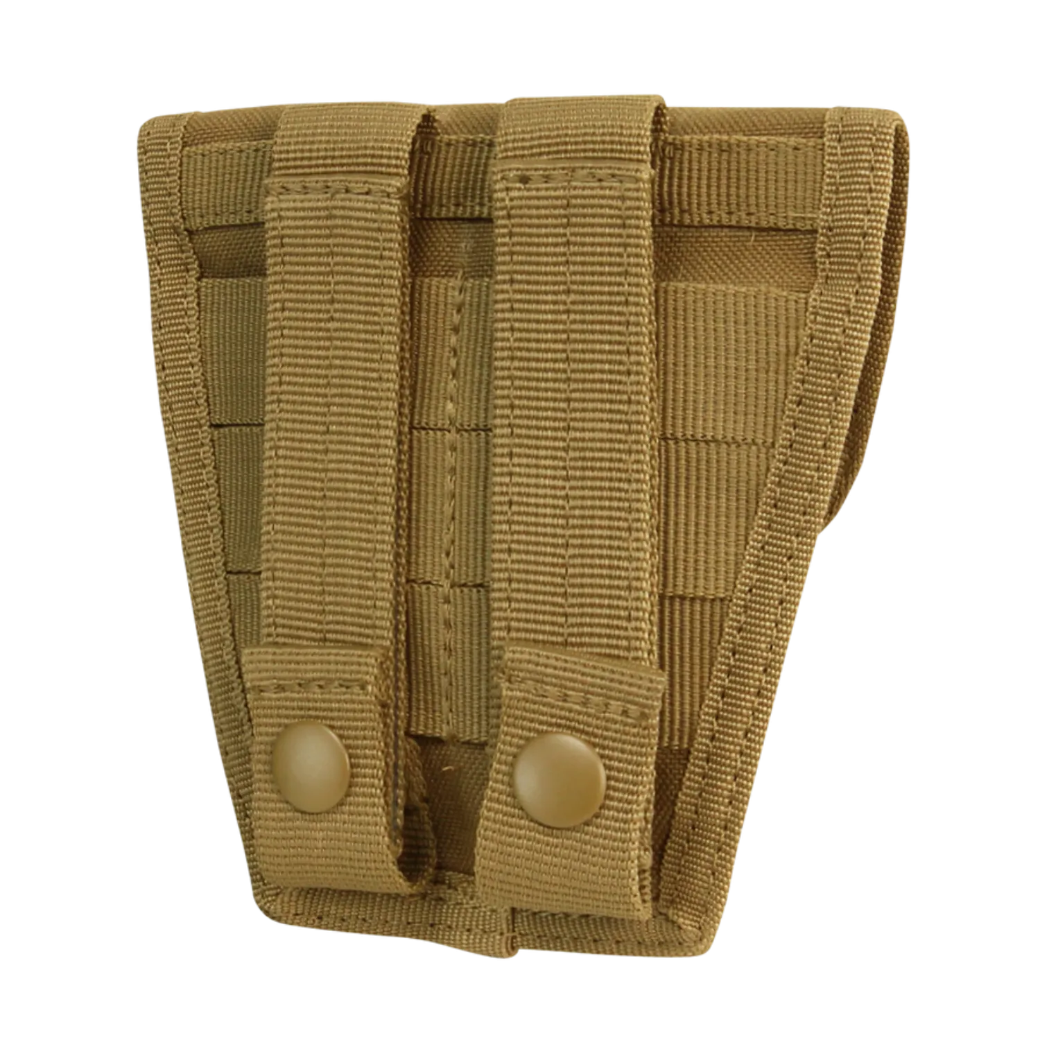 Handcuff Pouch