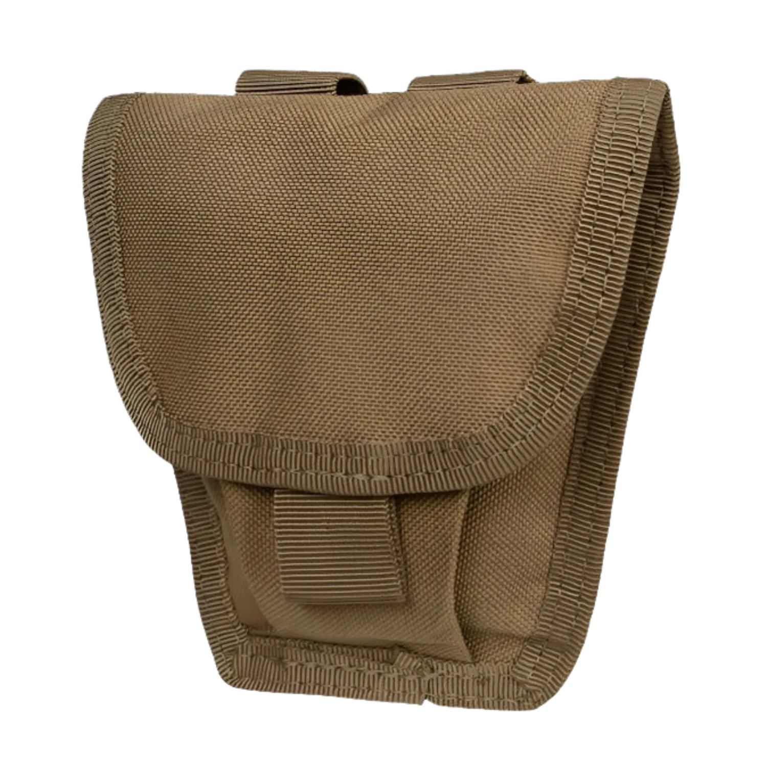 Handcuff Pouch