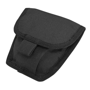 Handcuff Pouch