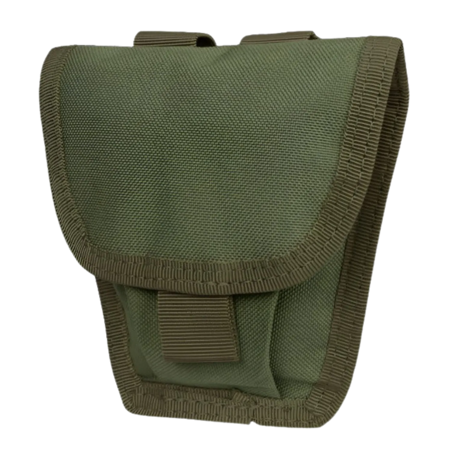 Handcuff Pouch