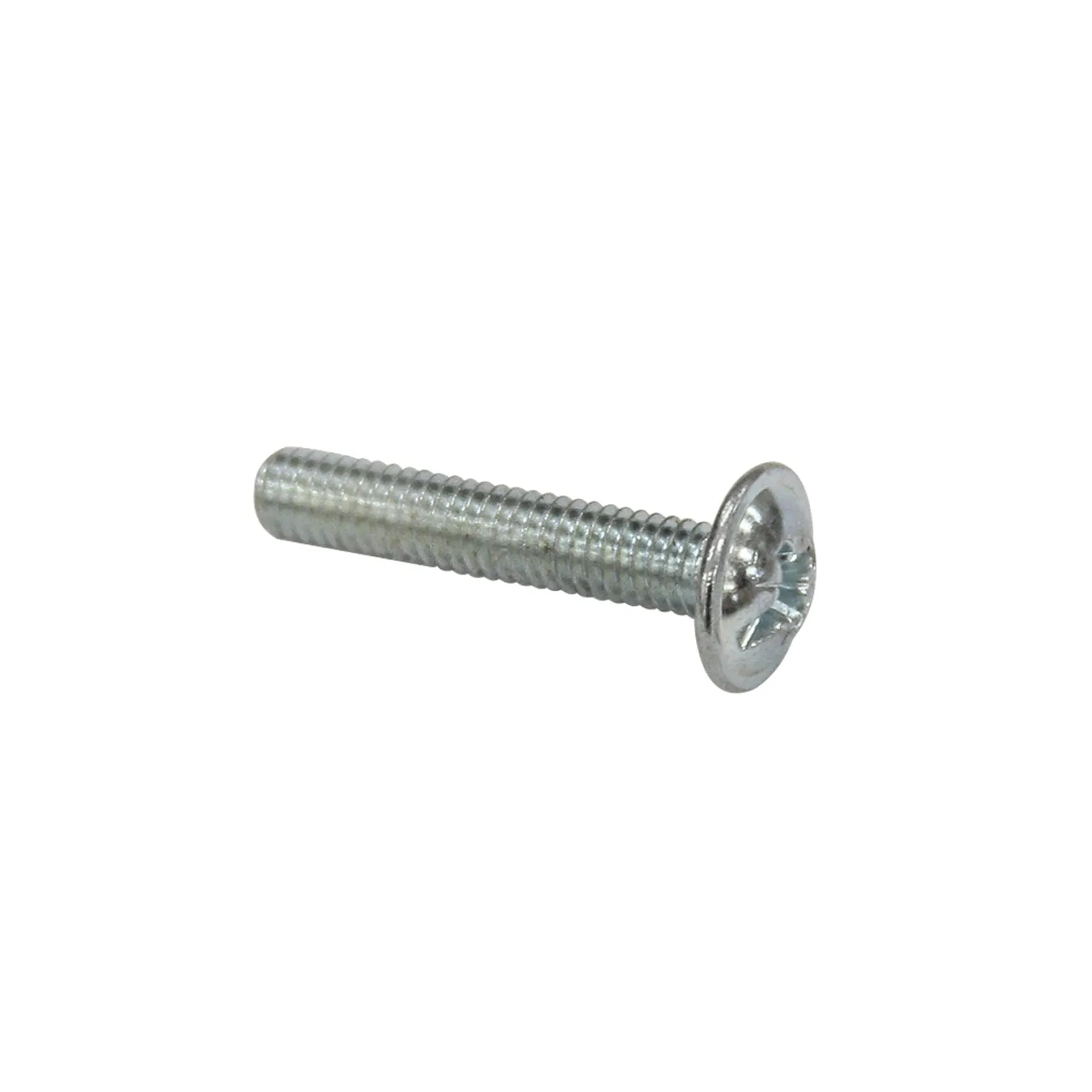 Handle Screws 22mm x M4
