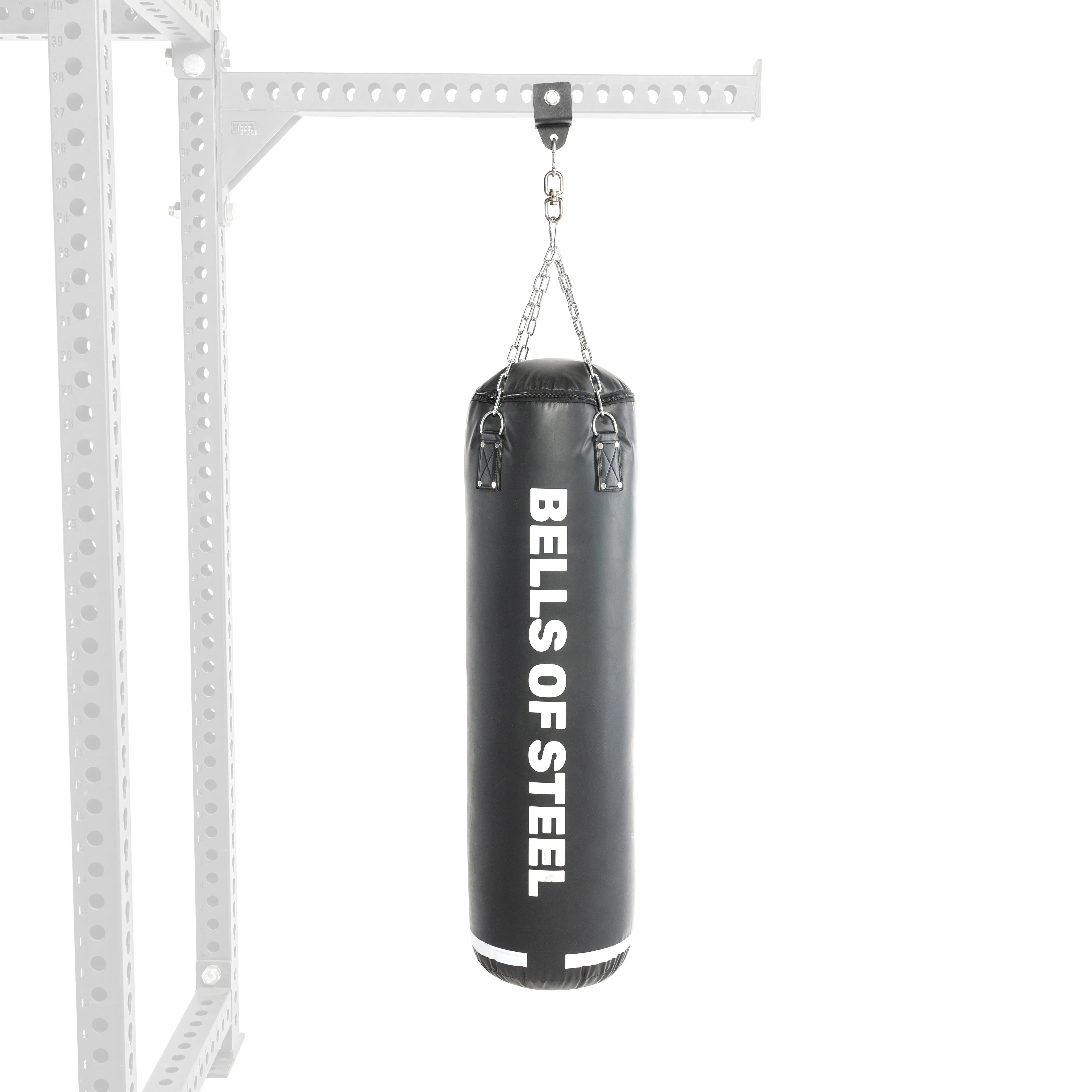 Heavy Bag Set