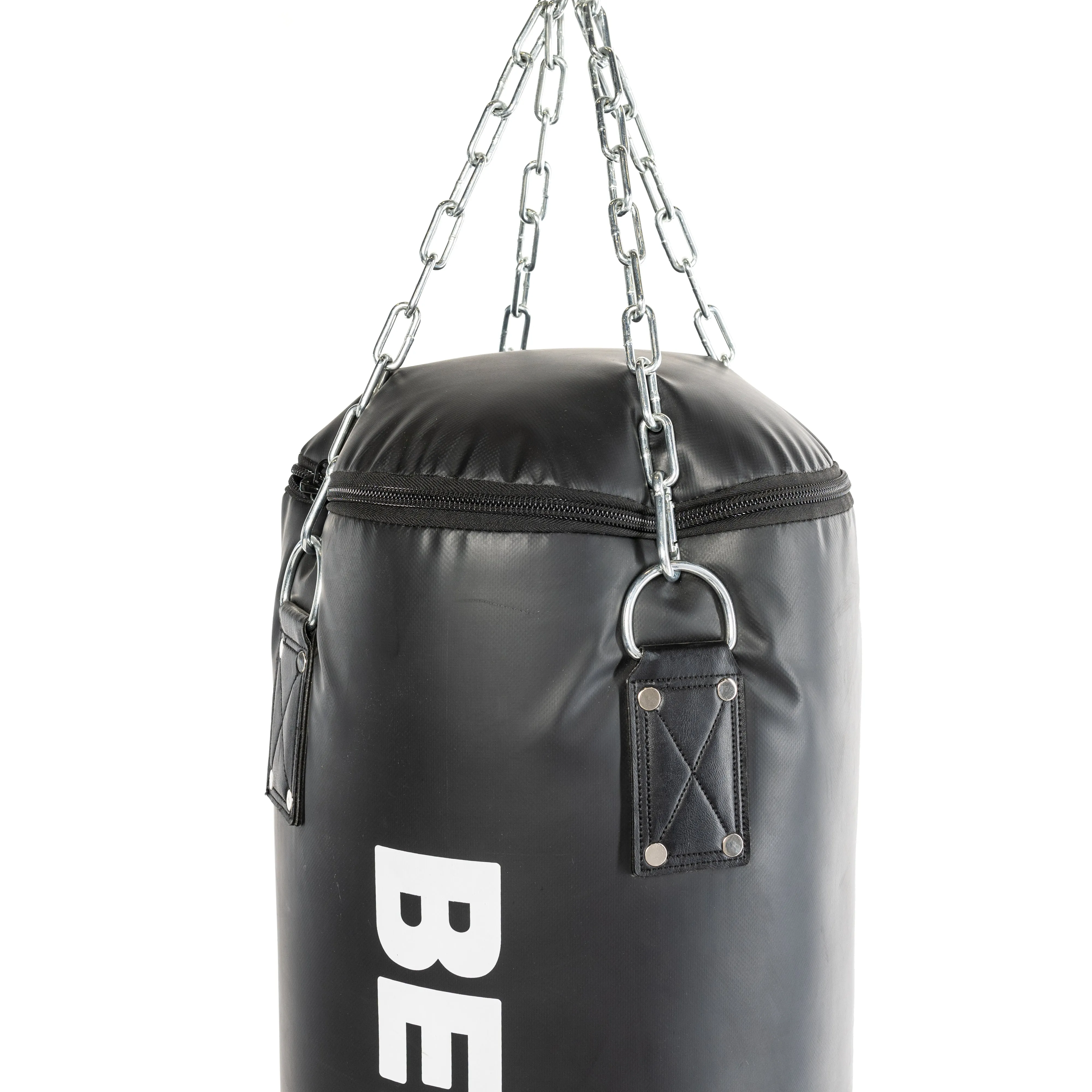 Heavy Bag Set