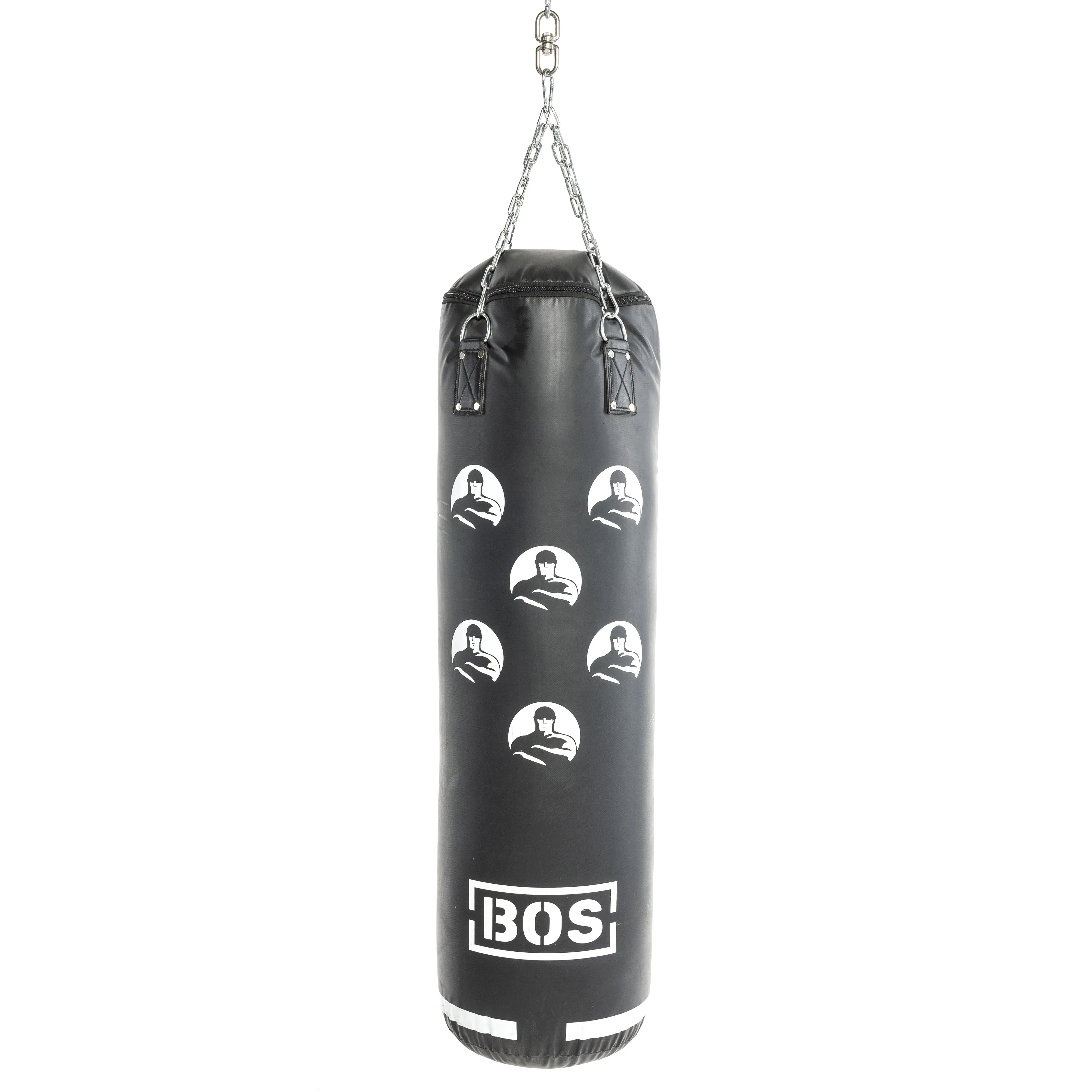 Heavy Bag Set
