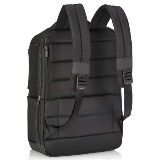 Hedgren Next HNXT05 backpack 15.6'' SCRIPT Black