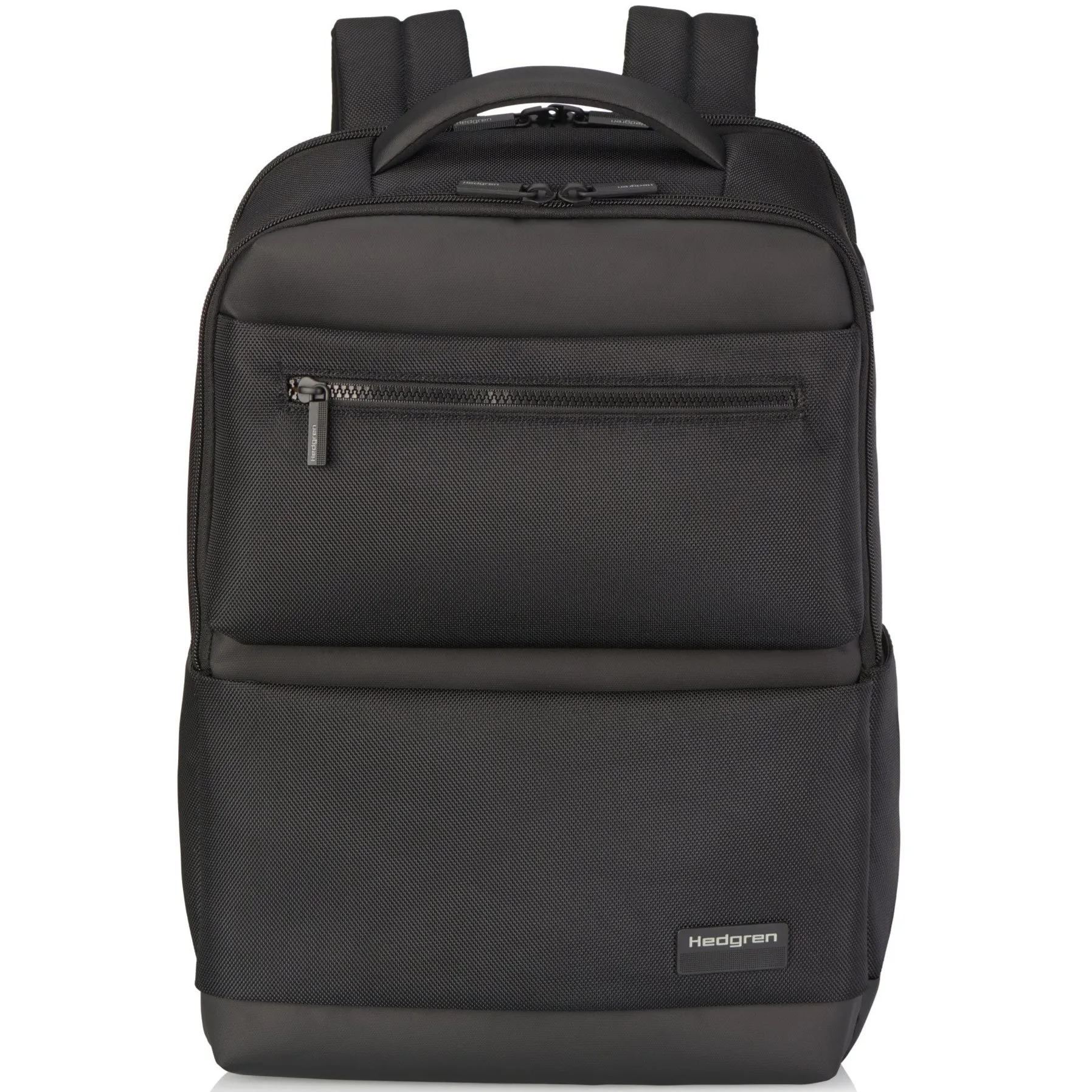 Hedgren Next HNXT05 backpack 15.6'' SCRIPT Black