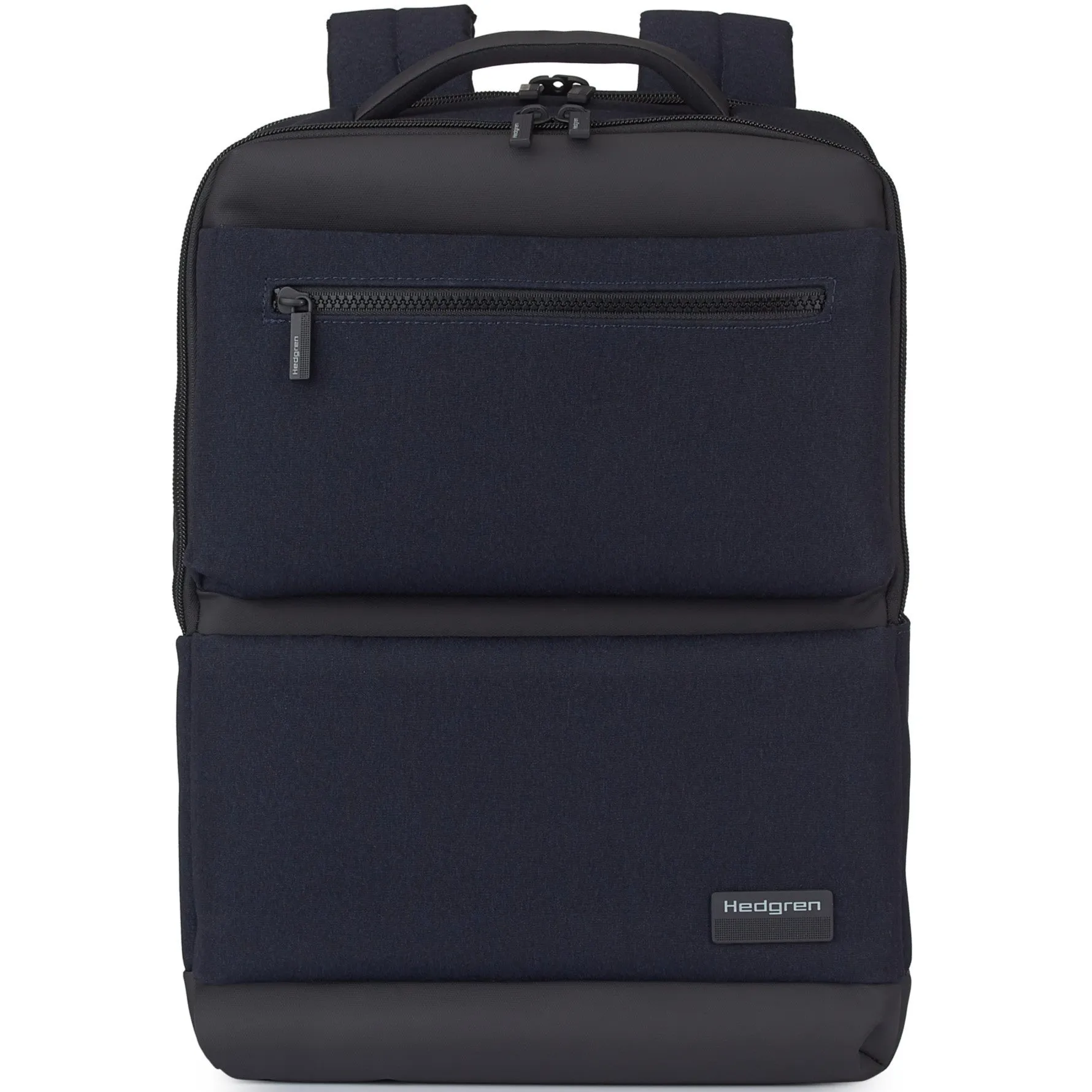 Hedgren Next HNXT05 backpack 15.6'' SCRIPT Blue