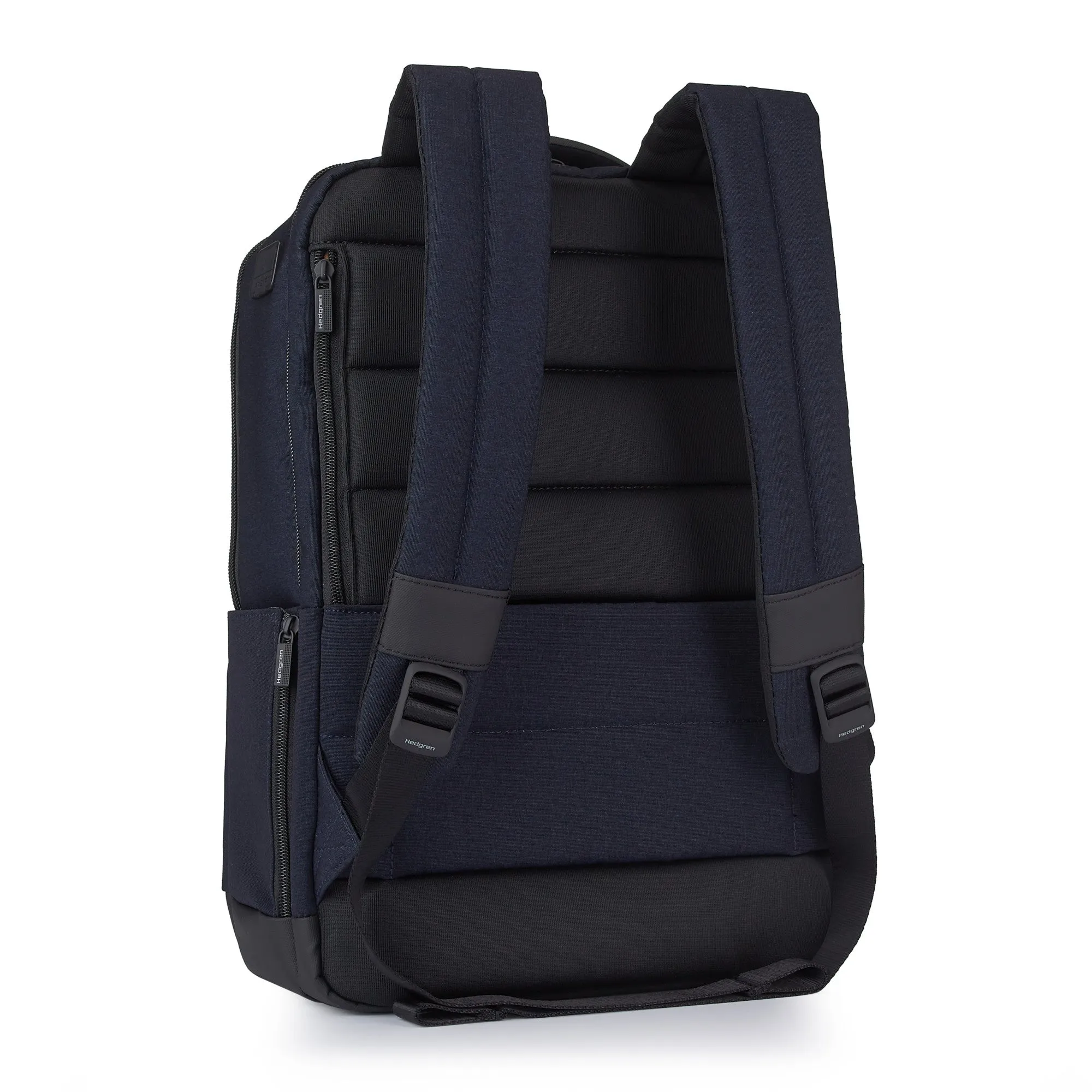Hedgren Next HNXT05 backpack 15.6'' SCRIPT Blue