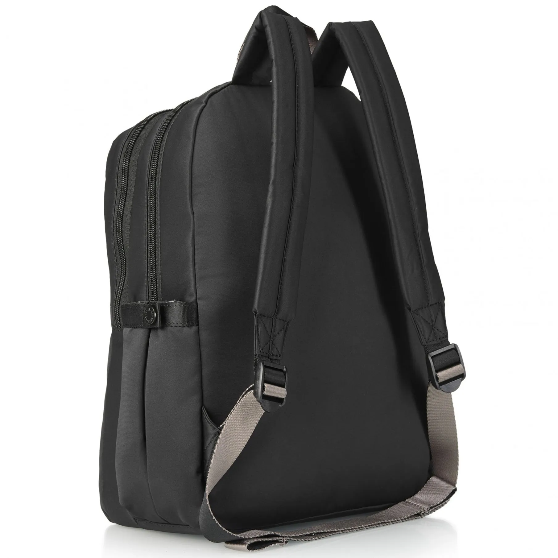 Hedgren Nova HNOV06 Backpack 13''laptop comp COSMOS Black
