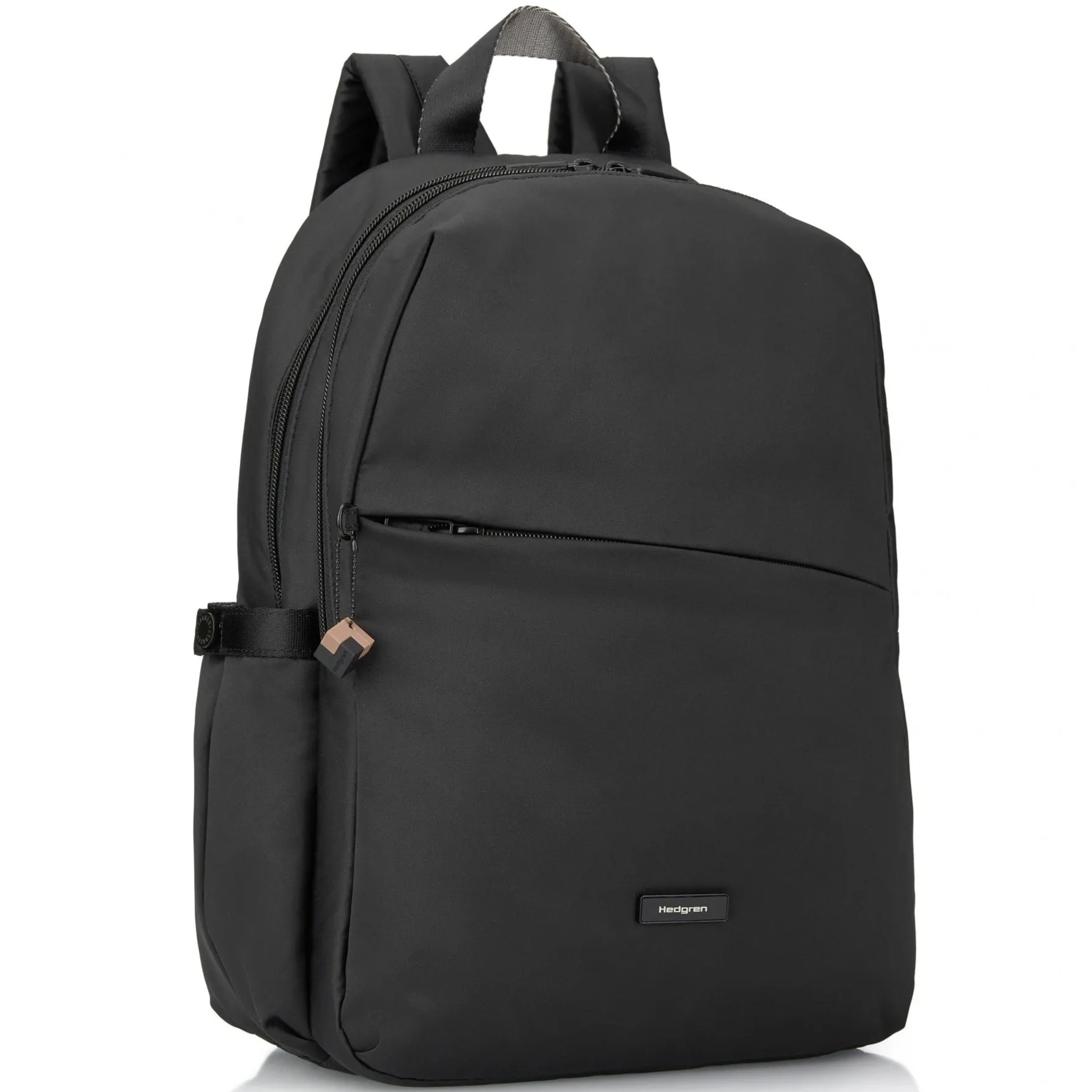 Hedgren Nova HNOV06 Backpack 13''laptop comp COSMOS Black