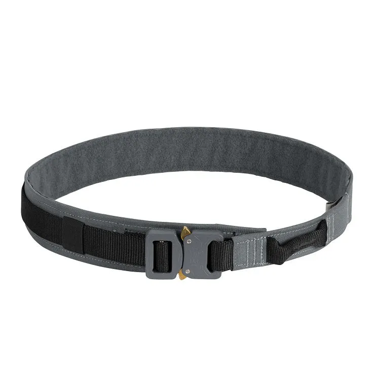 Helikon Direct Action Mustang Rescue Gun Belt