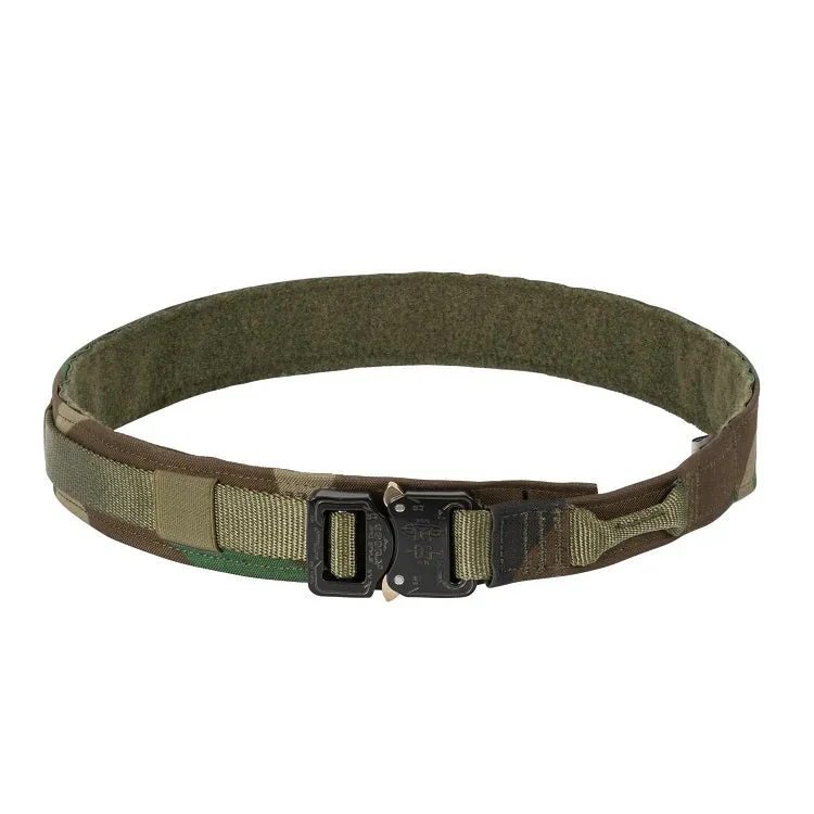 Helikon Direct Action Mustang Rescue Gun Belt