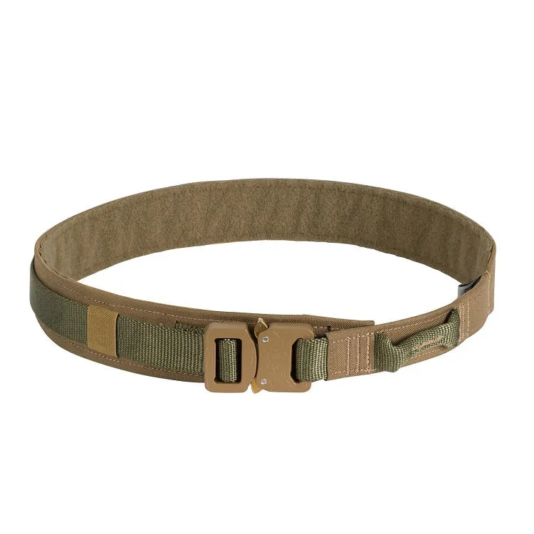 Helikon Direct Action Mustang Rescue Gun Belt