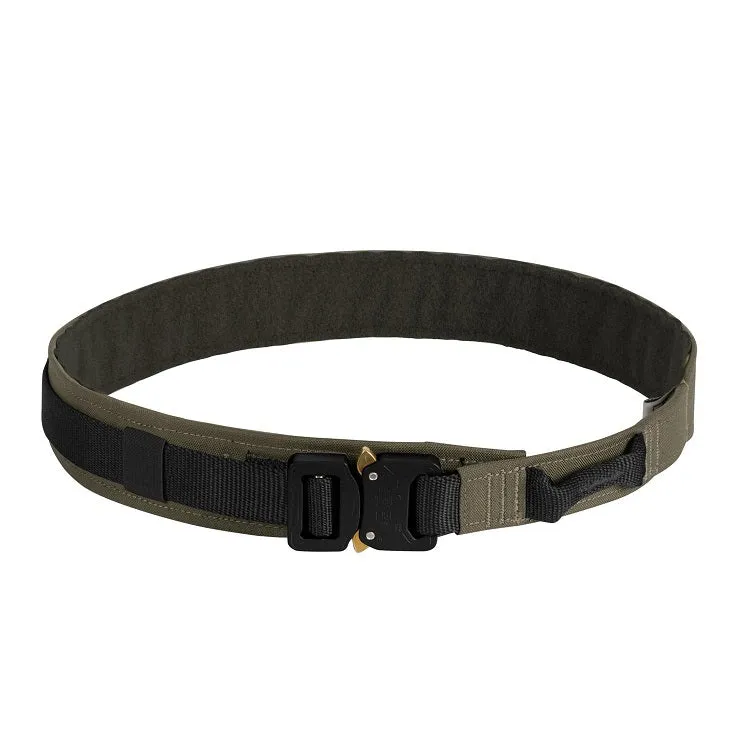 Helikon Direct Action Mustang Rescue Gun Belt