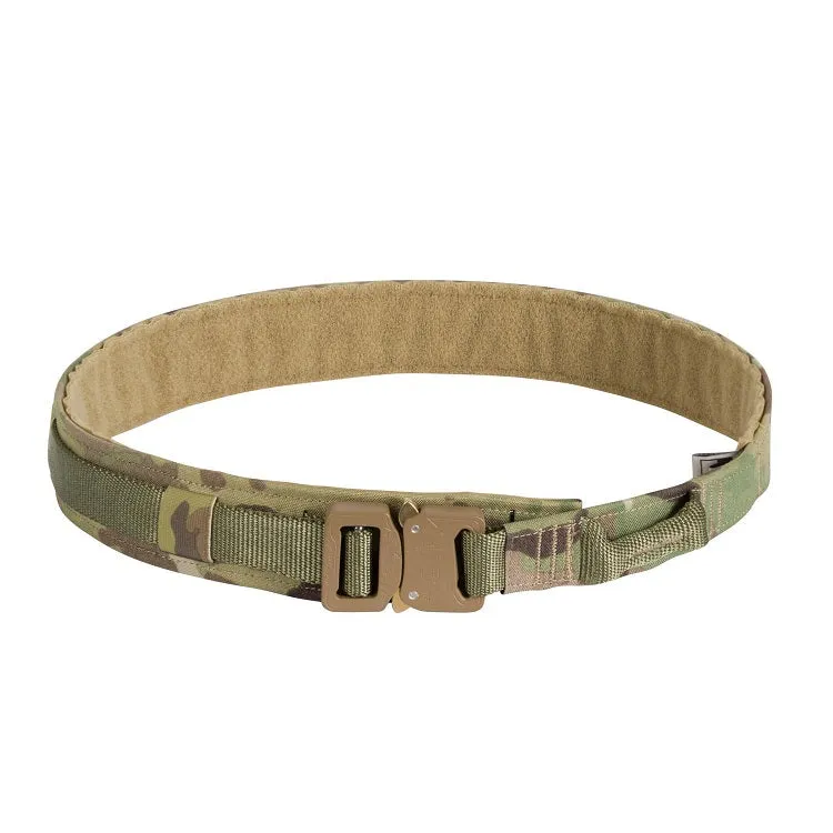 Helikon Direct Action Mustang Rescue Gun Belt