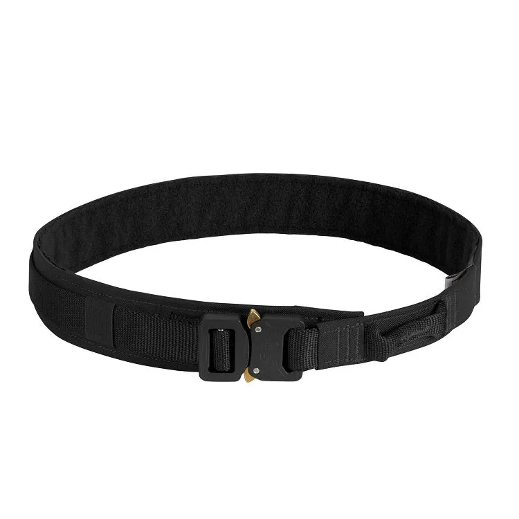 Helikon Direct Action Mustang Rescue Gun Belt