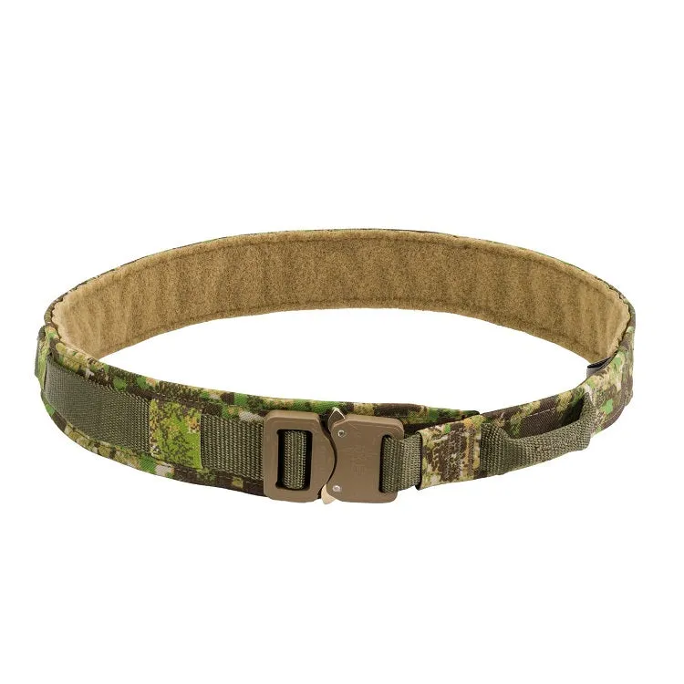 Helikon Direct Action Mustang Rescue Gun Belt