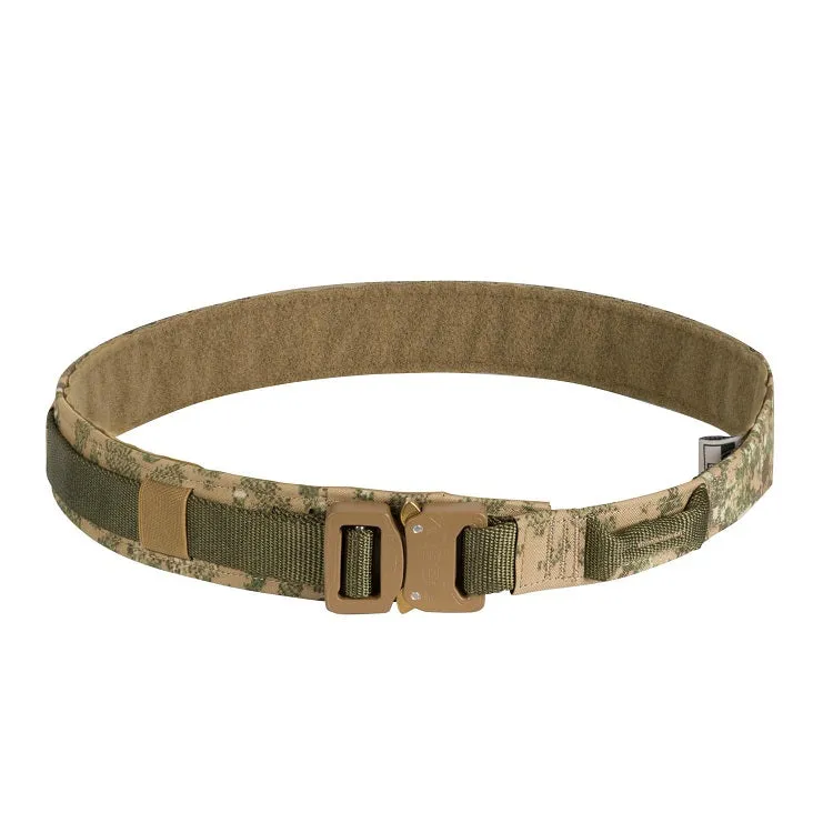 Helikon Direct Action Mustang Rescue Gun Belt