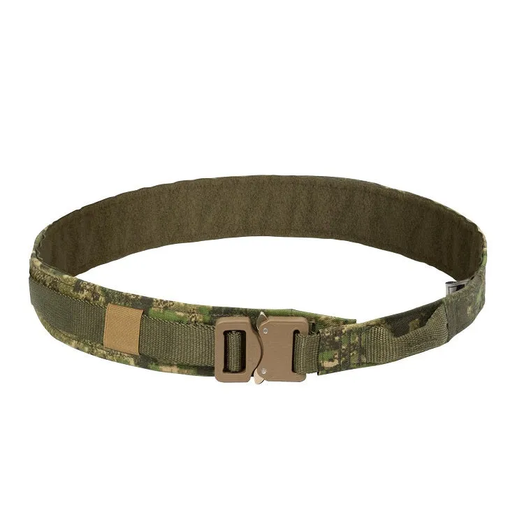 Helikon Direct Action Mustang Rescue Gun Belt