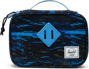 Herschel Heritage™ Pencil Case Little Herschel