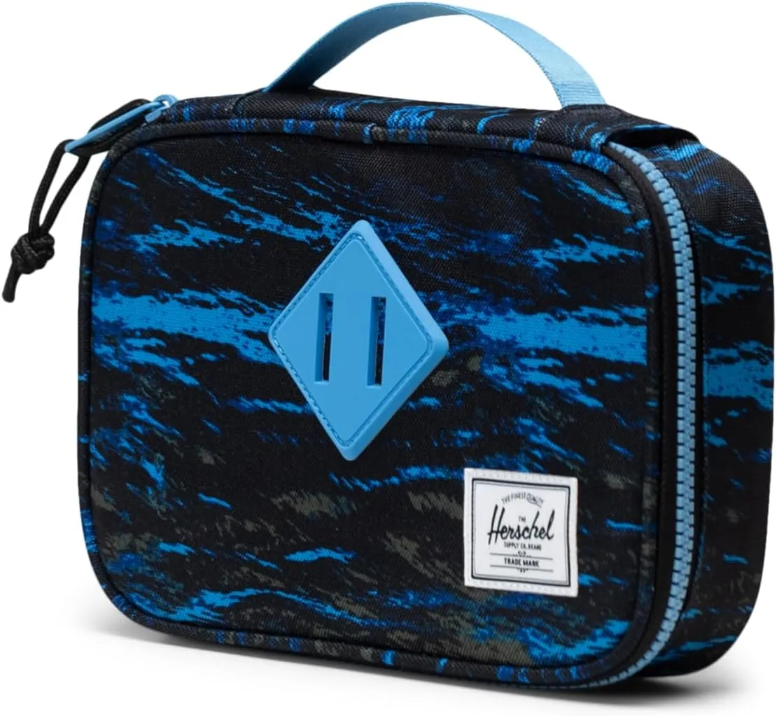 Herschel Heritage™ Pencil Case Little Herschel