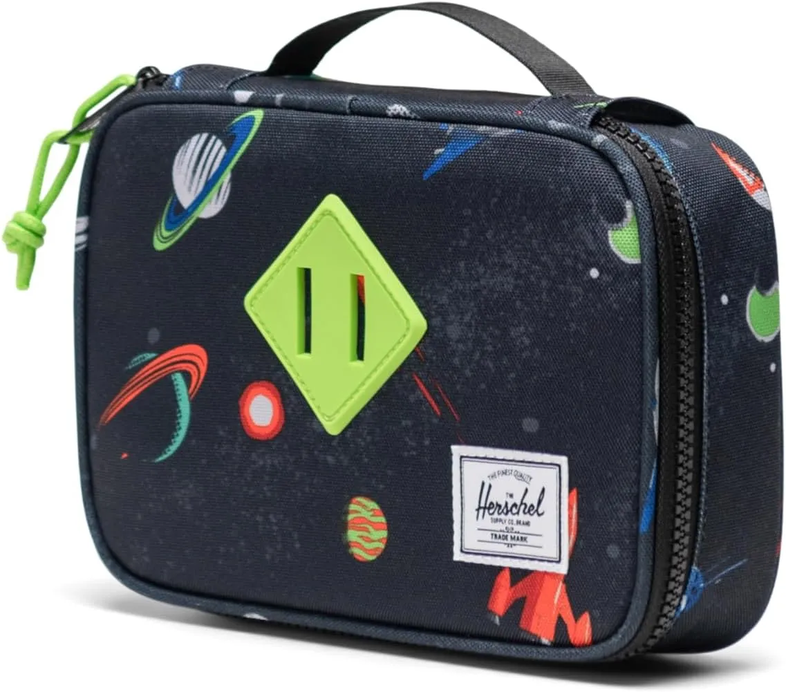 Herschel Heritage™ Pencil Case Little Herschel