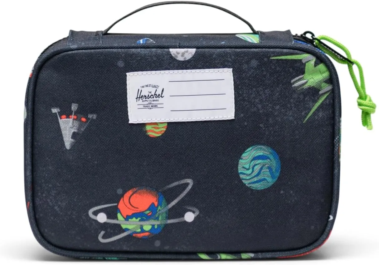 Herschel Heritage™ Pencil Case Little Herschel